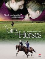 Watch Of Girls and Horses Primewire