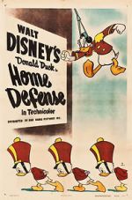 Watch Home Defense (Short 1943) Primewire