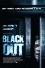 Watch Blackout Primewire