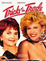 Watch Tricks of the Trade 5movies