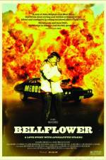 Watch Bellflower Primewire
