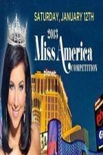 Watch Miss America Pageant Primewire