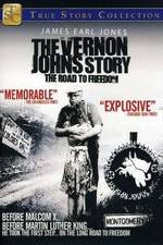 Watch The Vernon Johns Story Primewire