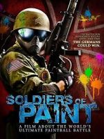 Watch Soldiers of Paint Primewire
