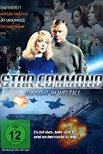 Watch Star Command Primewire