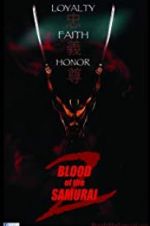 Watch Blood of the Samurai 2 Primewire