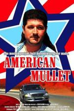 Watch American Mullet Primewire