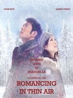 Watch Romancing in Thin Air Primewire