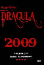 Watch Dracula Primewire