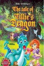 Watch The Tale of Tillie's Dragon Primewire