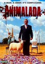 Watch Animal Primewire