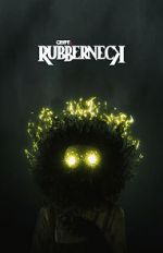 Watch Rubberneck (Short 2020) Primewire