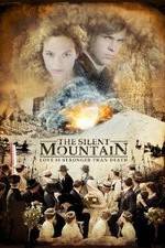 Watch The Silent Mountain Primewire