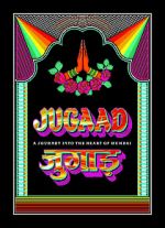 Watch Jugaad Primewire