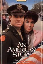 Watch An American Story Primewire
