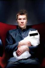 Watch Rhod Gilbert And The Cat That Looked Like Nicholas Lyndhurst Primewire