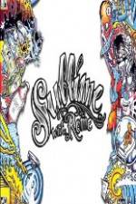 Watch Sublime with Rome Live Primewire