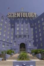 Watch Going Clear: Scientology and the Prison of Belief Primewire