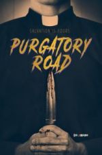 Watch Purgatory Road Primewire