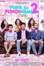 Watch Pyaar Ka Punchnama 2 Primewire