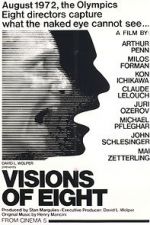 Watch Visions of Eight Primewire