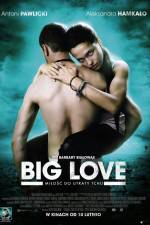 Watch Big Love Primewire