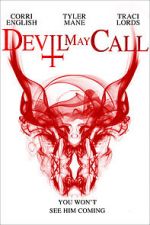 Watch Devil May Call Primewire