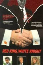 Watch Red King, White Knight Primewire
