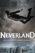 Watch Neverland FanEdit 2011 Primewire