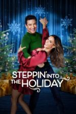 Watch Steppin' Into the Holiday Primewire