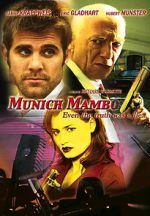 Watch Munich Mambo Primewire