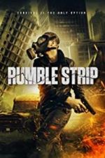 Watch Rumble Strip Primewire