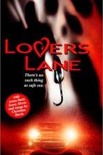 Watch Lovers Lane Primewire