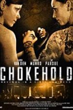 Watch Chokehold Primewire