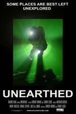 Watch Unearthed Primewire