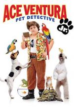 Watch Ace Ventura: Pet Detective Jr. Primewire