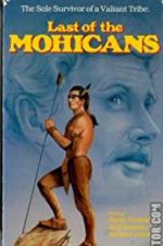 Watch Last of the Mohicans Primewire