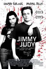 Watch Jimmy and Judy Primewire