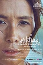 Watch Marlina the Murderer in Four Acts Primewire