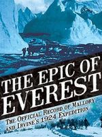 Watch The Epic of Everest Primewire