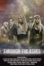 Watch Through the Ashes Primewire