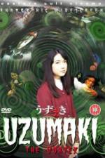 Watch Uzumaki Primewire