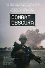 Watch Combat Obscura Primewire