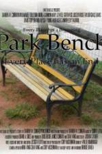 Watch Park Bench Primewire