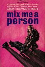 Watch Mix Me a Person Primewire