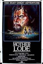 Watch Mother Lode Primewire
