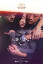 Watch The Breaking Ice Primewire