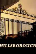 Watch Hillsborough Primewire