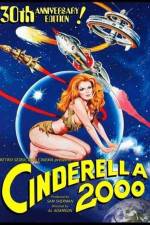 Watch Cinderella 2000 Primewire
