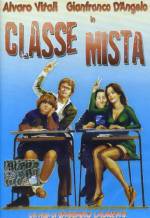 Watch Classe mista Primewire